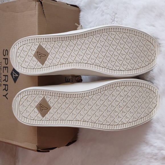 SPERRY - Picture 6 of 14